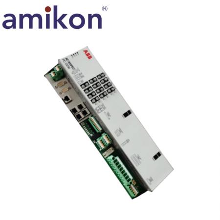 PC D232 A 3BHE022293R0101