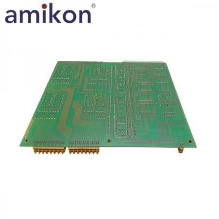 DSDP140B 57160001-ACX