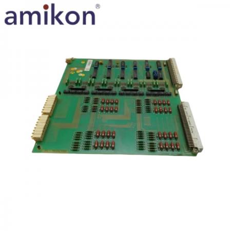 DSDP140B 57160001-ACX