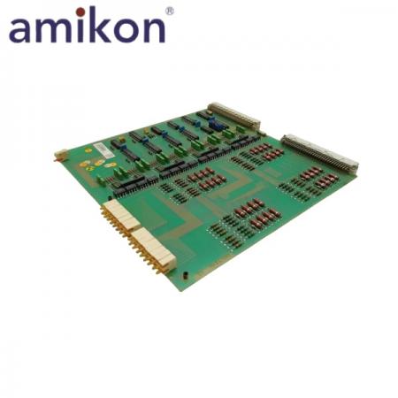 DSDP140B 57160001-ACX