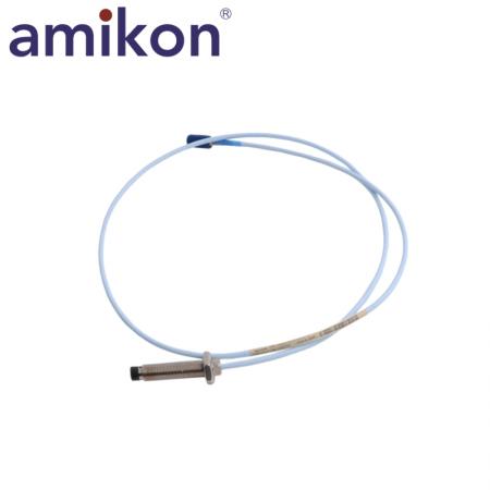 330104-02-18-10-01-00  Proximity Transducer