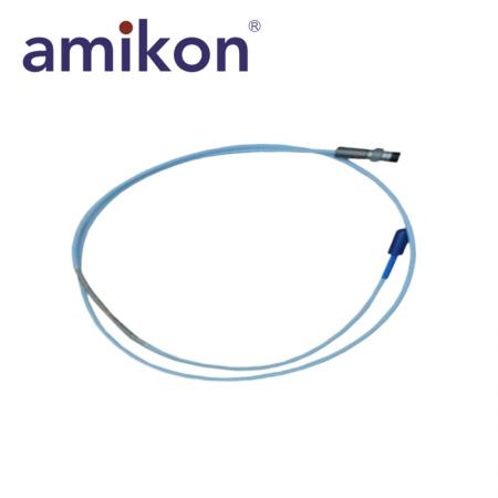 330173-00-09-10-02-CN  Proximity Probes