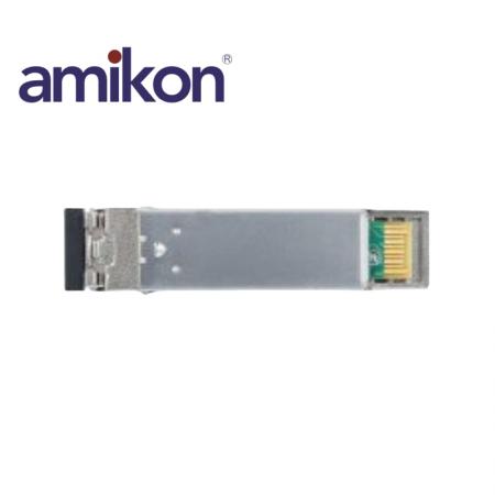 1783-SFP1GZX