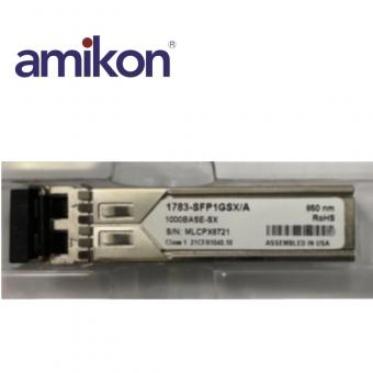 1783-SFP1GZX