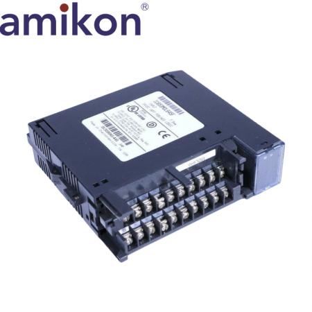 IC693MDL645
