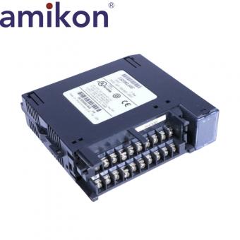 IC693MDL645