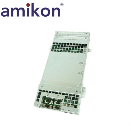 3HNA023716-001
