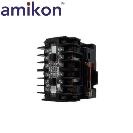 HC-10E2