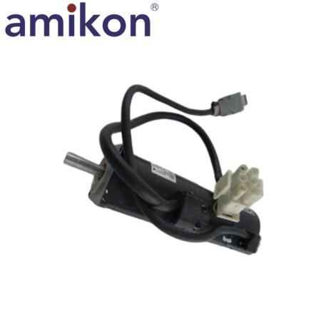 SGMAH-01AAA-2E
