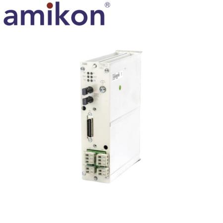 3BSE022178R1 TC560V2