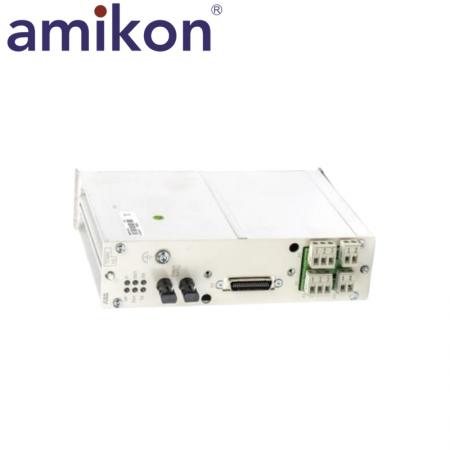 3BSE022178R1 TC560V2