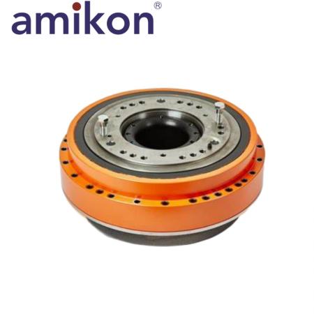 3HAC037638-002