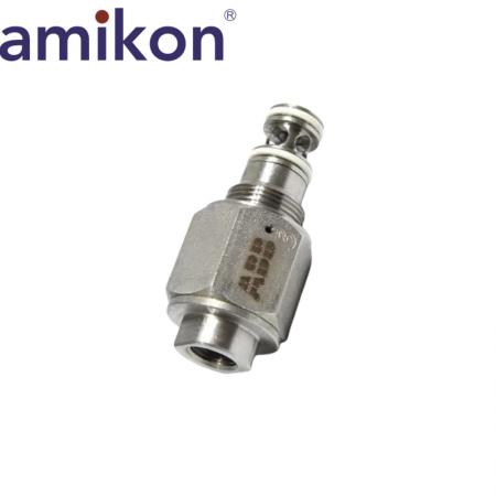 3HNA012517-001