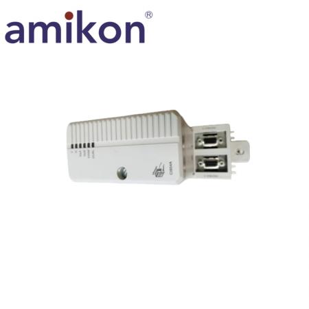BC810K02