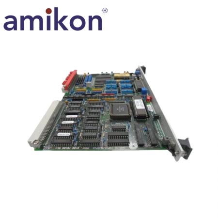 AMAT0100-20100