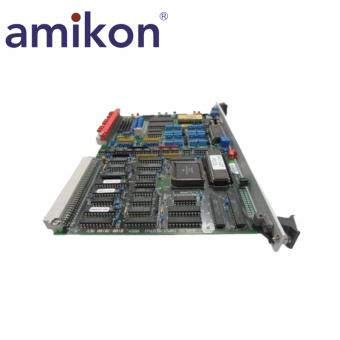 AMAT0100-20100