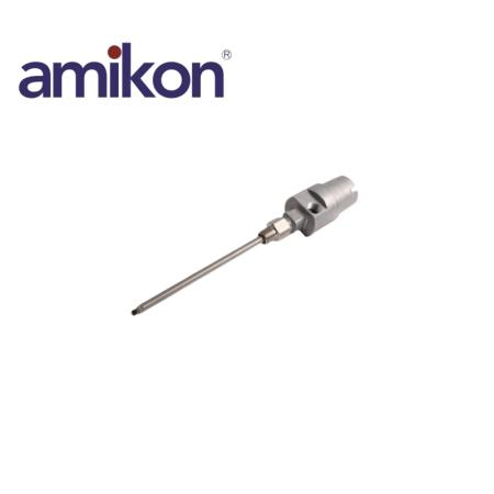 21000-16-10-15-103-03-02