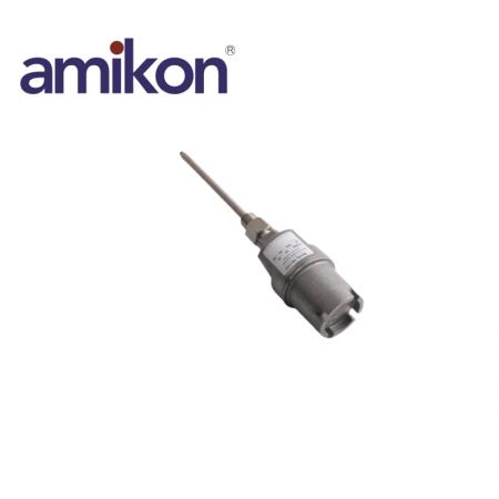 21000-16-10-15-103-03-02