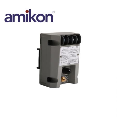 990-05-XX-01-00