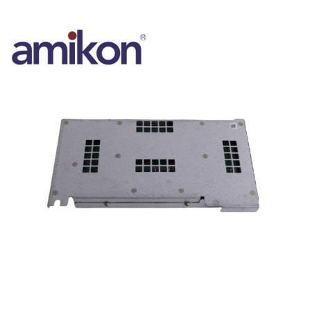 3HNA013638001
