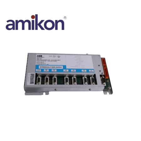 3HNA013638001