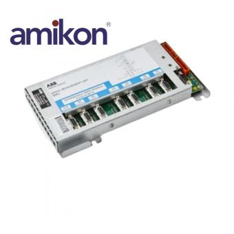 3HNA013638001