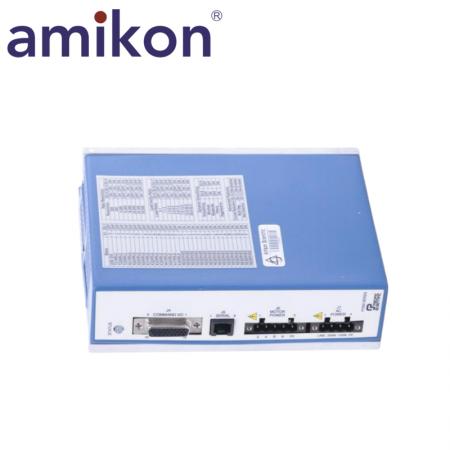 P70360SDN