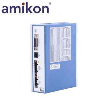 P70360SDN