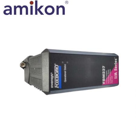 FBM237 P0914XS