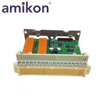 TSXDMZ28DR