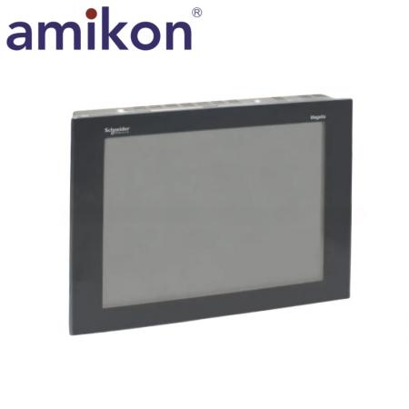XBTGT7340