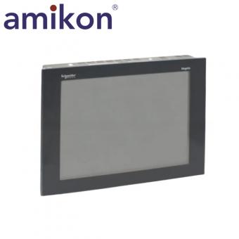 XBTGT7340