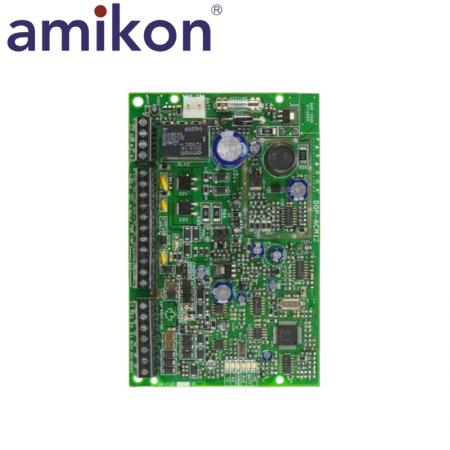 ACM12