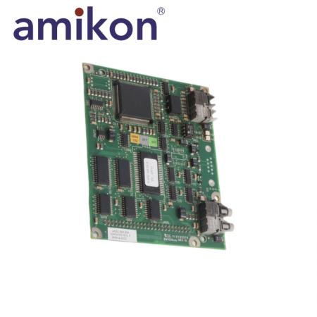 DAPU100 3ASC25H204