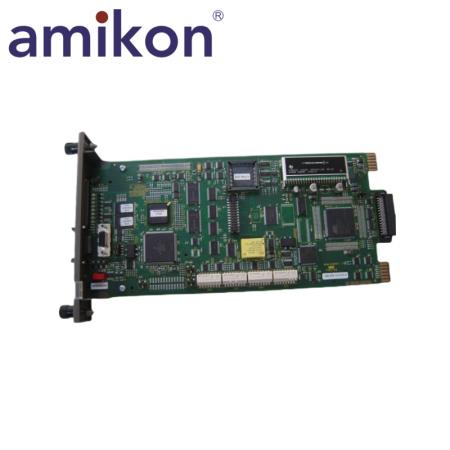 INICT13  Computer Transfer Module