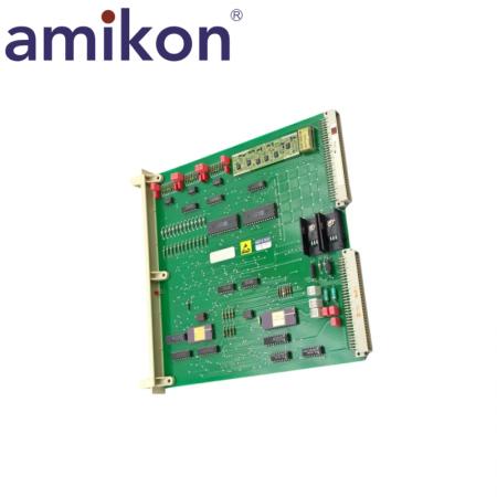 DSQC233