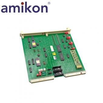 DSQC233