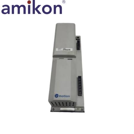 DSQC546A