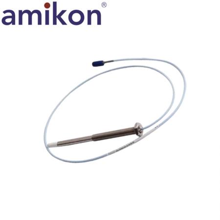 330905-00-08-10-01-00  Proximity Probe