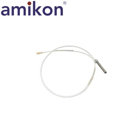 21504-000-016-10-02  Proximity Sensor