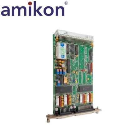 203133-512B  INPUT PC BOARD