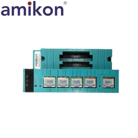 NFCP050-S15  CPU Module