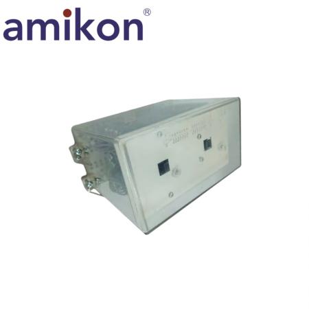 RXMVB4  Relay