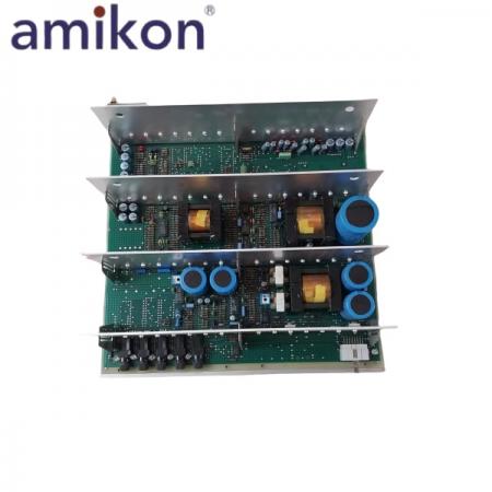 PSU-MLD 1371523CQWE