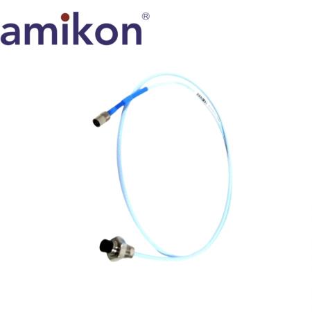 330101-00-76-10-02-05  Proximity Sensor