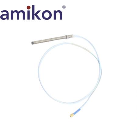 330101-00-50-15-02-05  Proximity Sensor