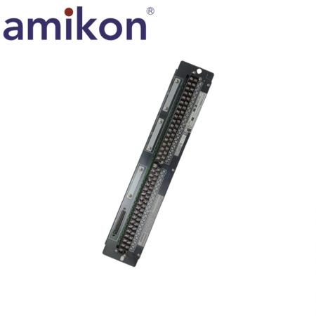 AET4D  Terminal Board