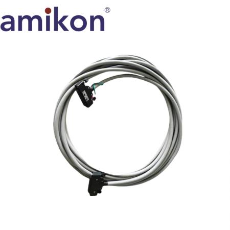KS3-10*A  Cable