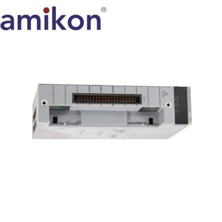 AI543-S00  Analog Output Module