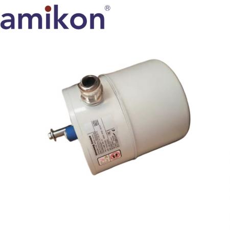 100-0-gne-280-fv  Cam Limit Switch